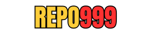 REPO999